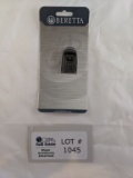 BERETTA MAGAZINE BTM ASSY EXT PX4 SC