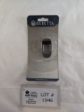 BERETTA PX4SC MAGAZINE ADAPTER