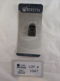 BERETTA MAGAZINE BTM ASSY EXT PX4 SC
