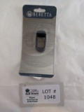 BERETTA PX4SC MAGAZINE ADAPTER