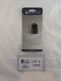 BERETTA BTM ASSY EXT PX4 SC