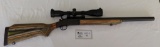 H & R SLUG 12GA.