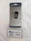 BERETTA PX4SC MAGAZINE ADAPTER