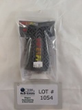 HPERFIRE HIPERGRIP AR-15 M4-16 PISTOL GRIP