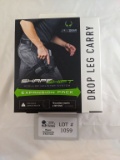 ALIEN GEAR SHAPE SHIFT DROP LEG CARRY EXPANSION PACK