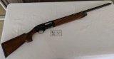 BERETTA AL391 12GA.