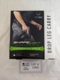 ALIEN GEAR SHAPE SHIFT DROP LEG CARRY EXPANSION PACK