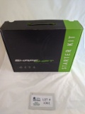 ALIEN GEAR SHAPE SHIFT STARTER KIT 1911
