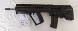 IWI TAVOR BULLPUP 223