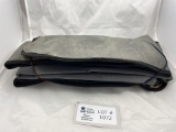 CHOICE BUNDLE OF (3)  NEW RIFLE SHEAVES  - PATTERNS / COLORS WILL VARY