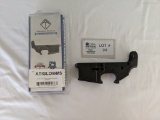 ATI - AR - 15 LOWER