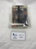 NGS RSM-8 WINCHESTER 1300 SCOPE MOUNT NIB