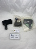 SKS (10) RD MAGAZINES (3) NEW