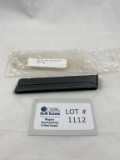 AR-7 (15) ROUND .22LR MAGAZINES (1) NEW