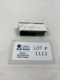 AR-7 (8) ROUND .22LR MAGAZINES (2) NEW