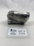 TAURUS MODEL 92/99 (15) RD 9MM MAGAZINES (4) NEW