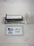 TORKEREV (7) RD 9MM MAGAZINES WITH FINGER GRIP (3)