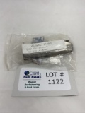 RUGER P85 (15) RD 9MM SS MAGAZINE (1) NEW