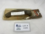 RAM-LINE CHARTER ARMS .22 (25) RD BANANA MAGAZINE NEW