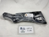 WINCHESTER MODEL 1300 BLACK COMPOSITE BUTTSTOCK