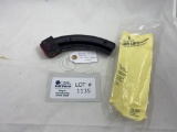 RUGER 10-22 (25) RD HOT LIPS MAGAZINE NEW