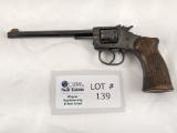 H&R TRAPPER 22