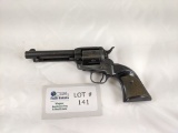 FIE E-15 PISTOL REVOLOVER 22LR