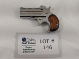 DAVIS INDUSTRIES DM-22