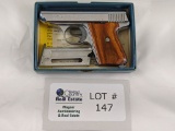 JENNINGS FIREARMS INC MODEL J-22 - 2 MAGS