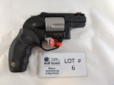 TAURUS PROTECTOR .357 MAGNUM - NIB