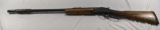 ITHACA 66 SUPER SINGLE