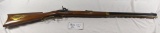 THOMPSON CENTER BLACK POWDER 45CAL