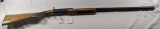 UNK MAKE SINGLE SHOT CUSTOM BREAK ACTION , 36