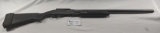 REMINGTON 70 EXPRESS MAGNUM 12GAU PUMP ACTION SYNTHETIC STOCK AND FOREARM