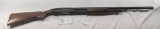WINCHESTER MODEL 12 VR RIB MOD. CHOKE