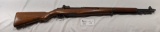 SPRINGFIELD ARMRY M1 SEMI-AUTO 30CAL