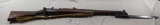 ENFIELD MK3 .410-GAUGE BOLT ACTION SHOTGUN CHAMBERED IN 3-INCH .410 CALIBER WITH BRIGHT SMOOTH PERFE