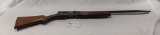 BROWNING A5 12GA SEMI-AUTO BELGIUM