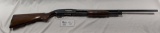 WINCHESTER MOD. 12 20GA PUMP ACTION SHOT GUN