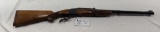 RUGER NO. 1 FALLING BLOCK RIFLE 458WIN-MAG