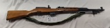 SKS NORINKO 7.62X39 CAL