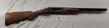 MADE IN CHINA 12GA SXS EXPOSED HAMMERS