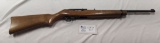 RUGER 10-22