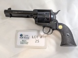CHIAPPA 1873 22LR - NIB