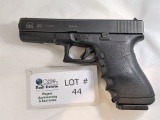 GLOCK 20 10MM