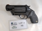 TAURUS JUDGE 45/410