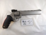 TAURUS RAGING BULL 44 MAG