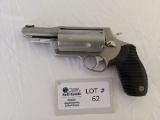TAURUS JUDGE 45/410