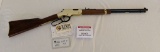 HENRY GOLDEN BOX 22LR -NEW