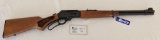 MARLIN 336W 30-30 - NEW